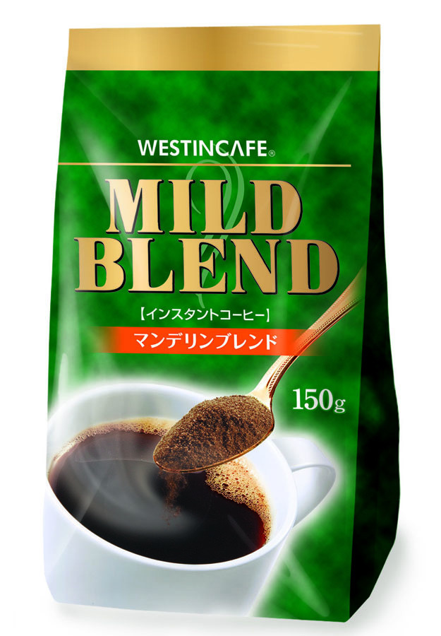 new_wc_150g_pauchi.jpg